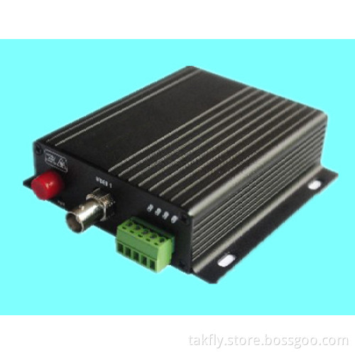 HDMI Converter